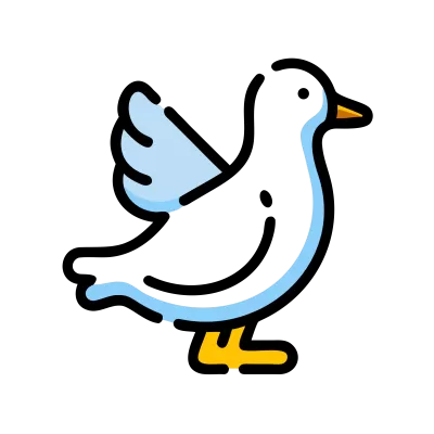 Imagen PNG para descargar